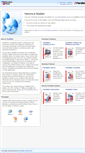 Mobile Screenshot of internetkultur.org